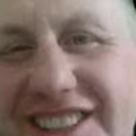 coreyshute
